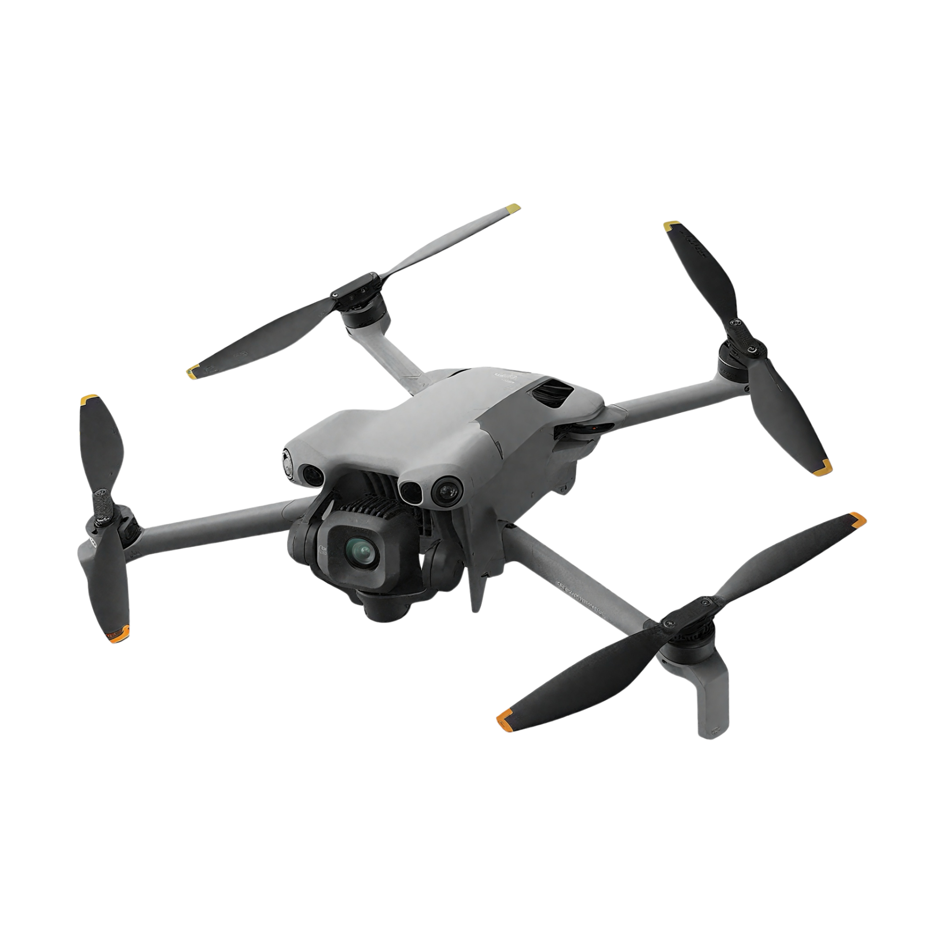 DJI Mini 5 Pro