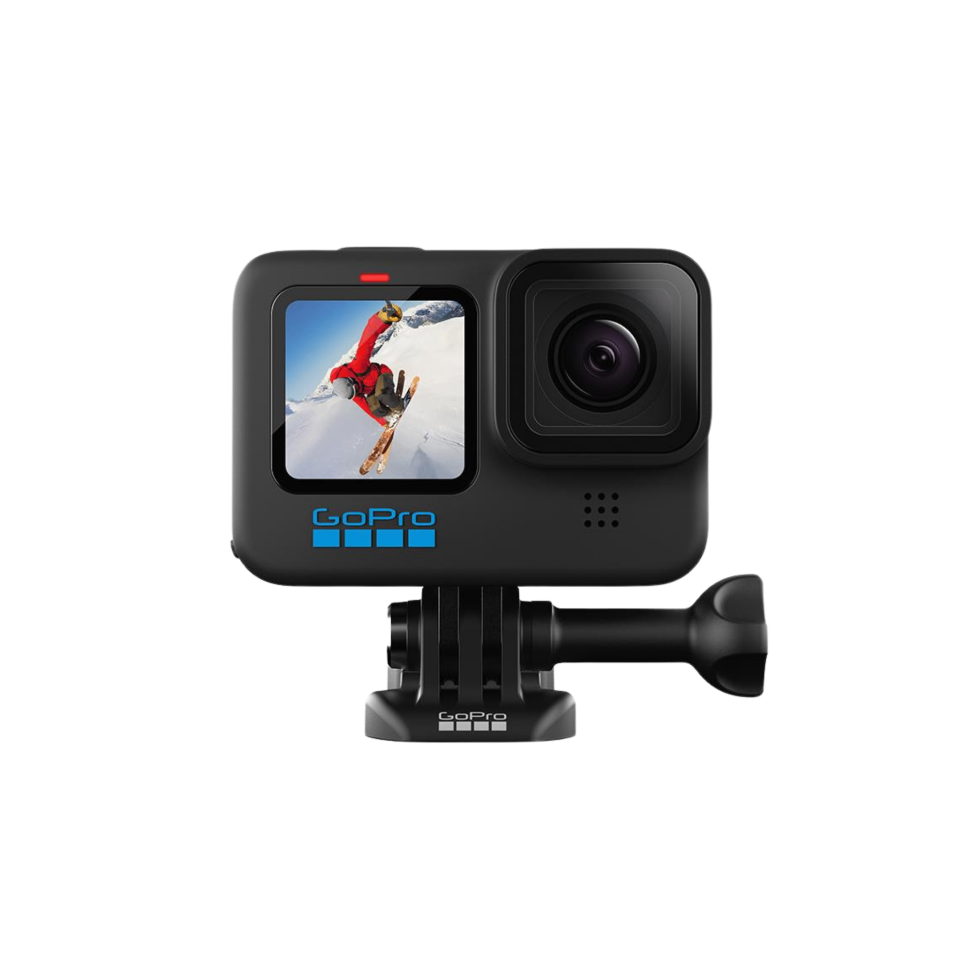 GoPro Hero 10